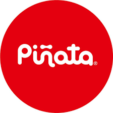 Piñata
