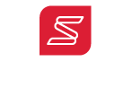 Santista